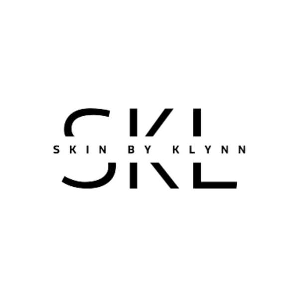 Skin By K.Lynn logo