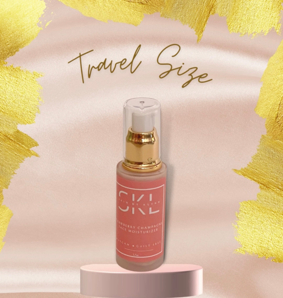 Fine As Wine Travel Size Duo