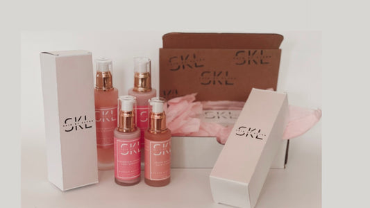 Ultimate Fine As Wine Collection Set